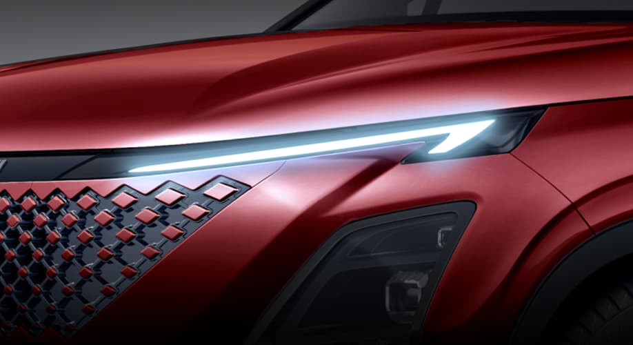 Seamless Horizon DRL